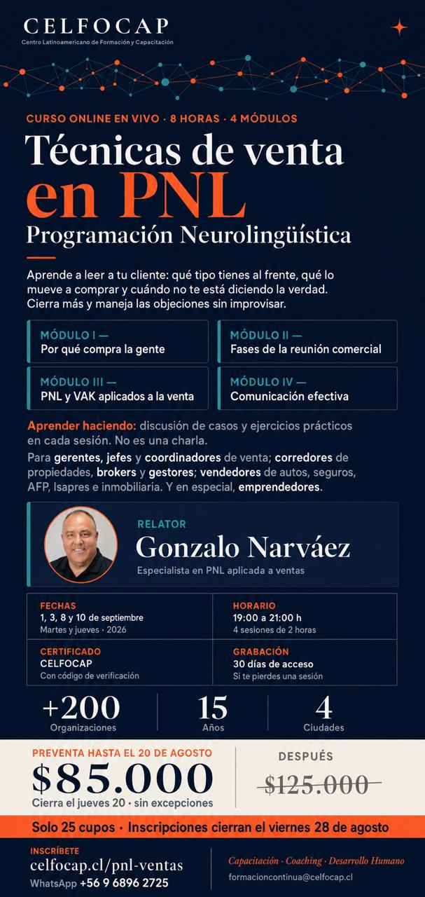 Ir a otra web