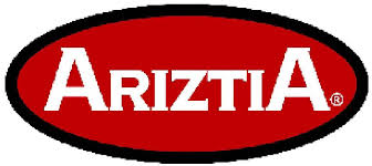Aritzia