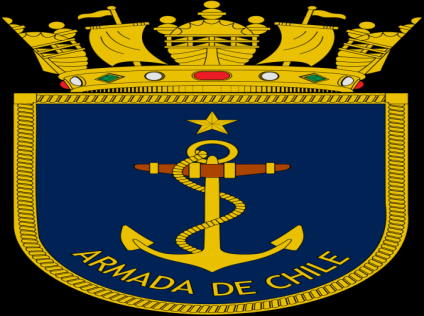 Armada