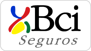 BCI