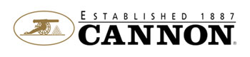 Cannon