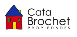 Cbrochet