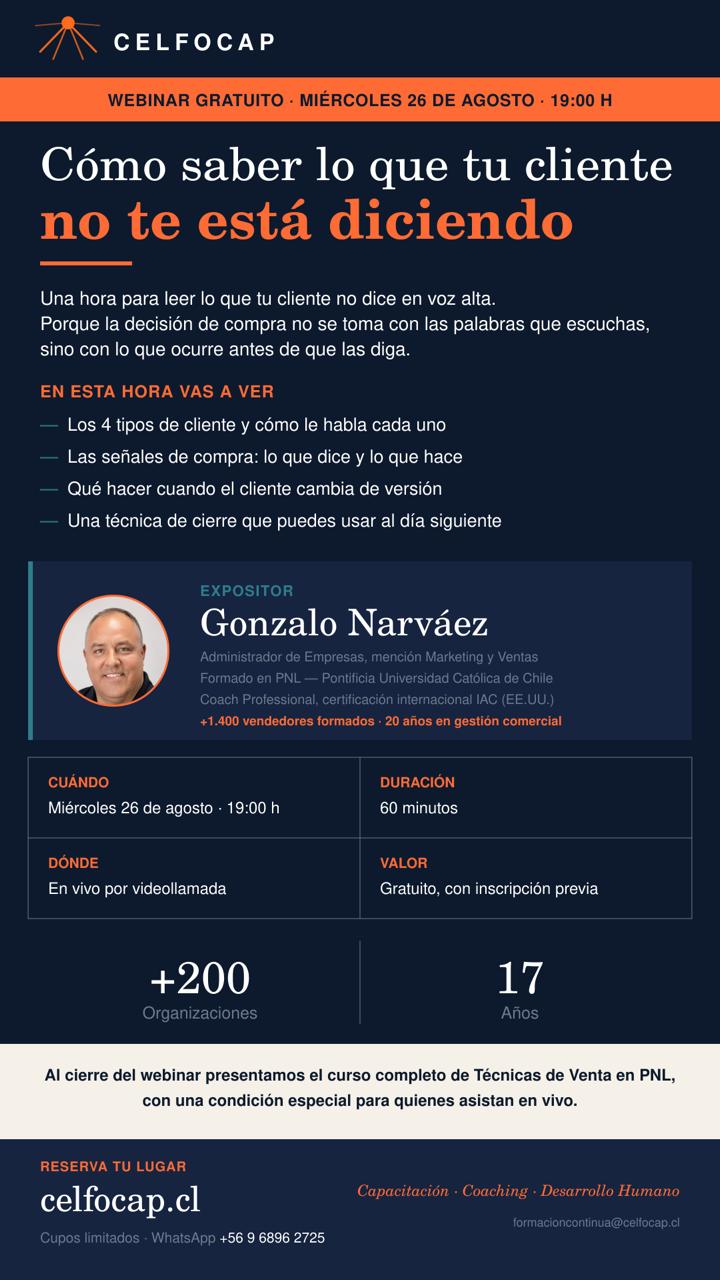 Ir a otra web