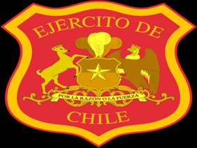 Ejército