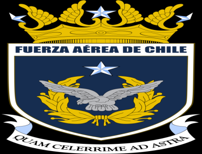 FFAA