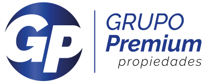 GPP