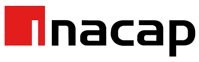 INACAP