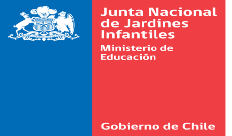 Jardines