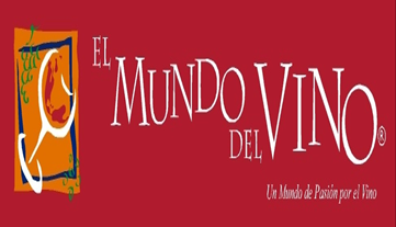 Mundovino