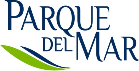 Playa del Mar