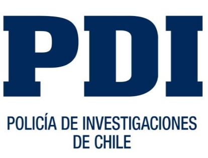 PDI