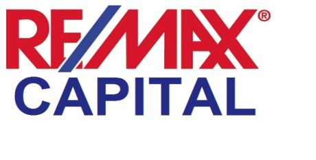 RE/MAX