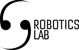 RLabs