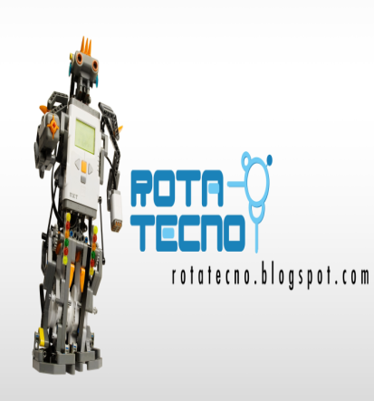 Rtecno