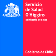 Salud