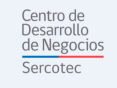 Sercotec