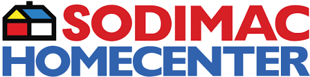 Sodimac