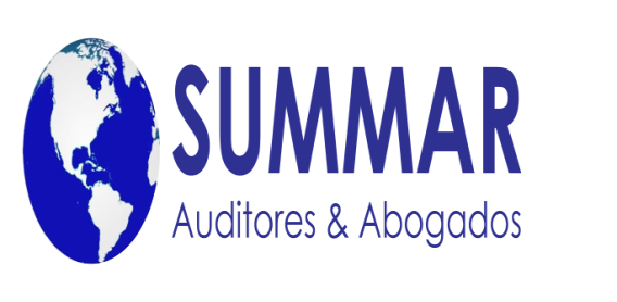 Summar