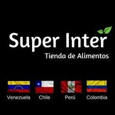 Superinter