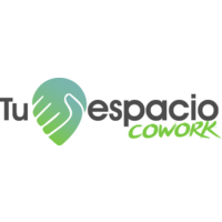 Tu Espacio