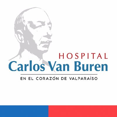 Hospital Van Buren
