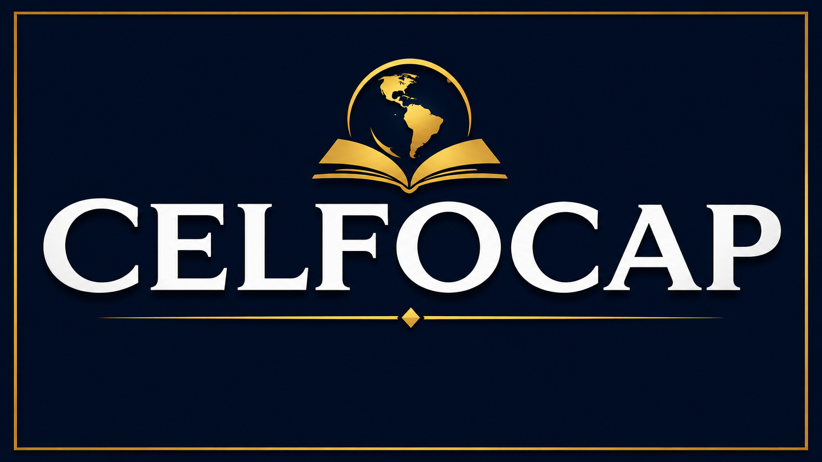 CELFOCAP