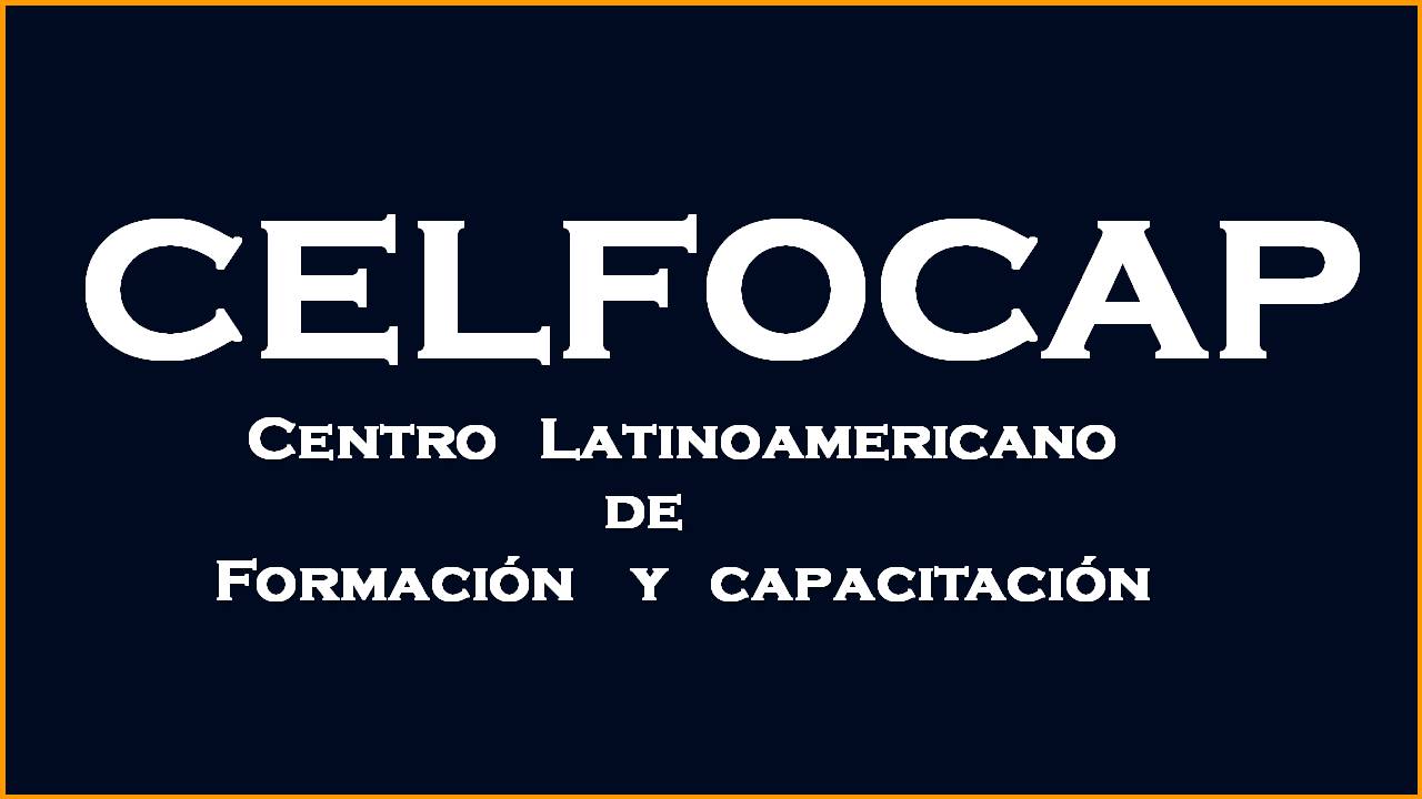 Celfocap